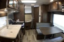 Photo 3 thumbnail 5