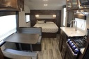 Photo 4 thumbnail 6