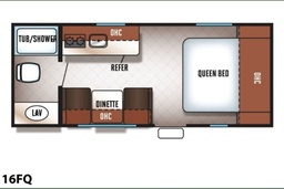 Photo 1 thumbnail 3
