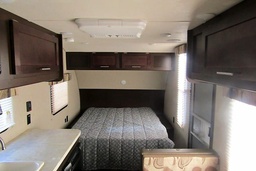 Photo 3 thumbnail 5