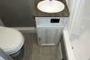 Photo 1 thumbnail 3