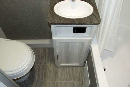 2019 Forest River E-Pro 19FD Travel Trailer for rent in Reno, NV