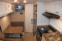 Photo 5 thumbnail 7