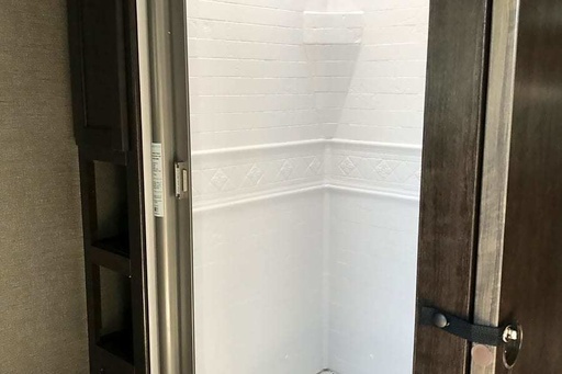2019 HEART LAND Sundance H9013 Travel Trailer for rent in Reno, NV