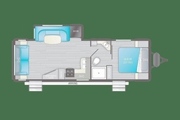 Photo 0 thumbnail 2
