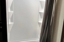 Photo 1 thumbnail 3