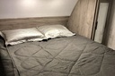 Photo 4 thumbnail 6