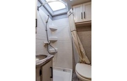 Photo 5 thumbnail 7
