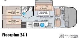 Photo 11 thumbnail 13