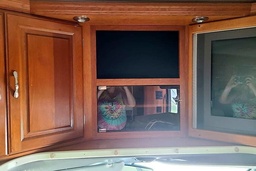 Photo 2 thumbnail 4