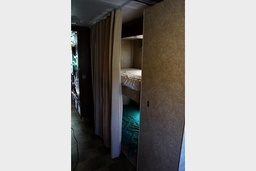 Photo 1 thumbnail 7
