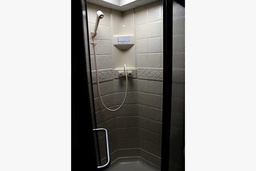 Photo 2 thumbnail 8
