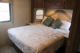 Photo 3 thumbnail 11