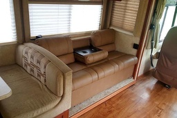 Photo 4 thumbnail 14