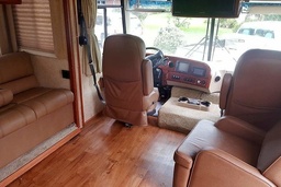 Photo 5 thumbnail 20