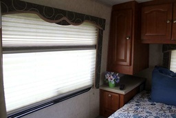 Photo 6 thumbnail 8
