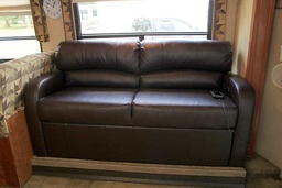 Photo 7 thumbnail 9