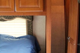 Photo 8 thumbnail 10