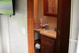 Photo 9 thumbnail 11