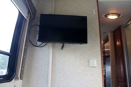 Photo 10 thumbnail 12