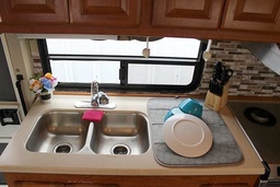 Photo 12 thumbnail 14