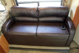 Photo 13 thumbnail 15