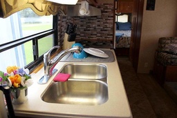 Photo 16 thumbnail 18