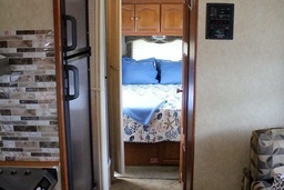 Photo 20 thumbnail 22