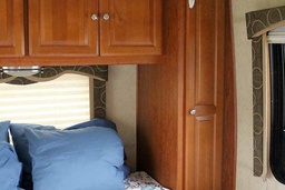 Photo 22 thumbnail 24