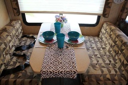 Photo 38 thumbnail 40