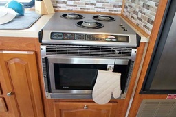 Photo 42 thumbnail 44