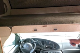 Photo 4 thumbnail 6
