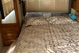 Photo 7 thumbnail 9