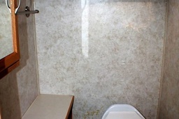 Photo 2 thumbnail 4