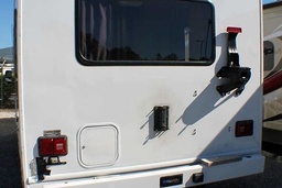 Photo 7 thumbnail 9