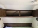 Photo 11 thumbnail 13
