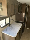 Photo 14 thumbnail 16