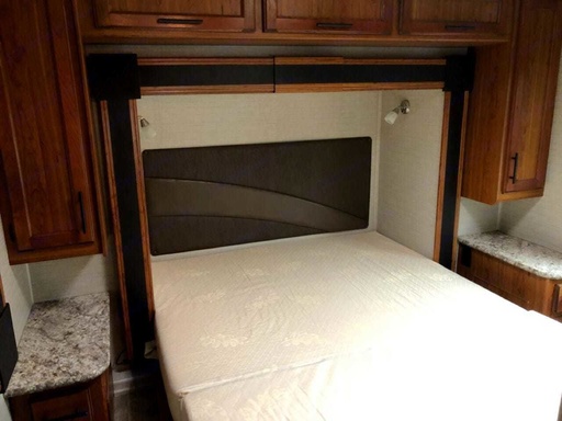 2017 Jayco 2017 Jayco Redhawk Class C Motorhome for rent in Orlando, FL