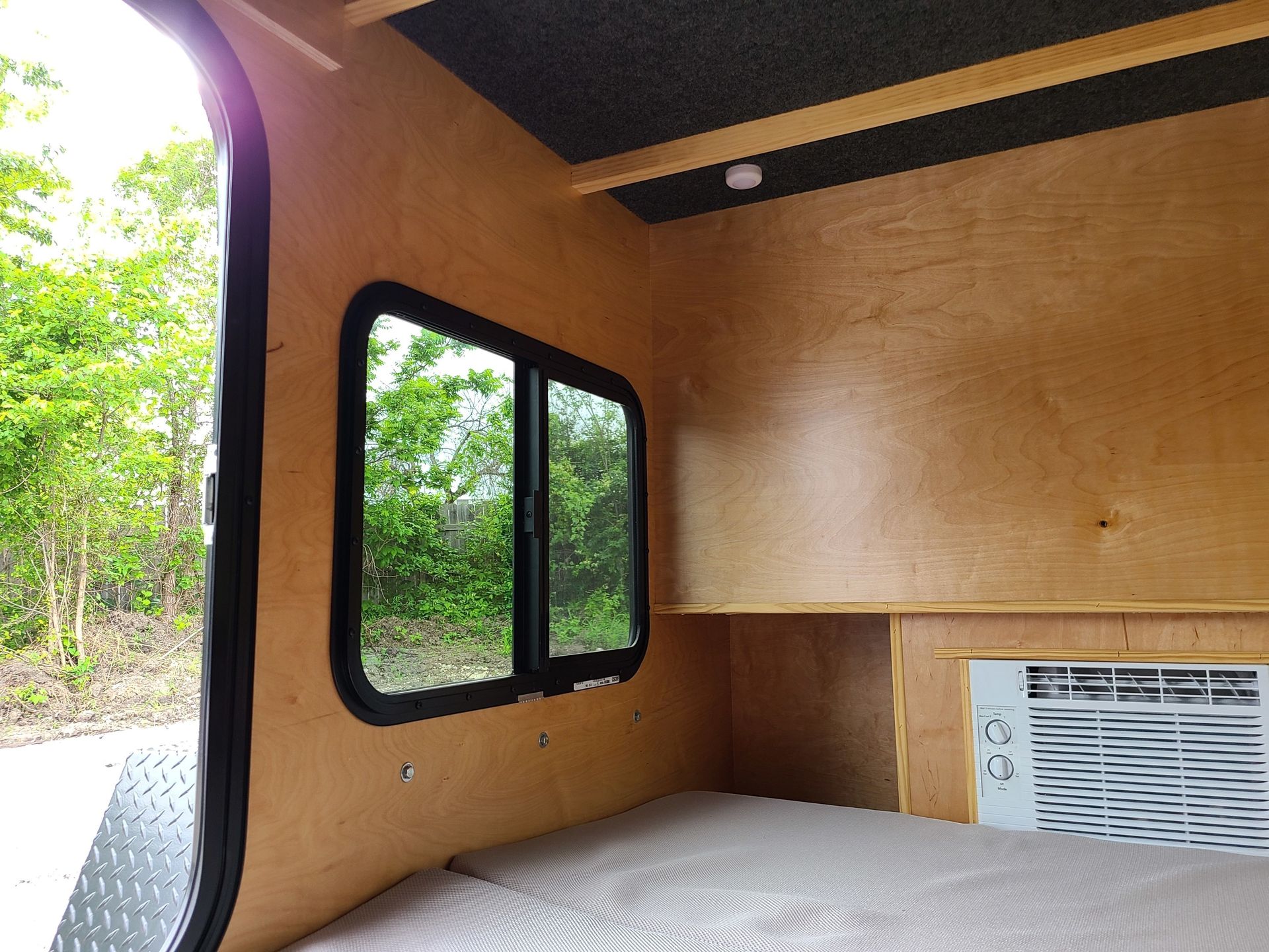 Photo 9 - 2021 Custom Travel Trailer rental photo 13