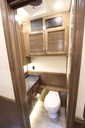 Photo 3 thumbnail 3