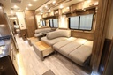 Photo 5 thumbnail 9