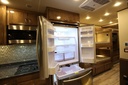 Photo 6 thumbnail 13