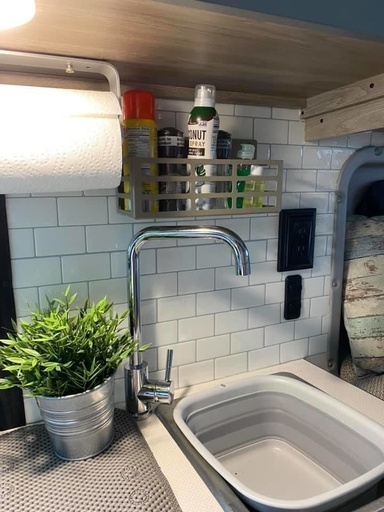 2021 Winnebago Solis Other for rent in San Diego, CA