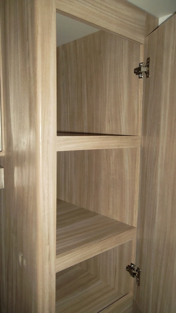 Photo 8 - 2021 Winnebago Travel Trailer rental photo 10