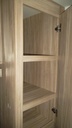 Photo 8 thumbnail 10