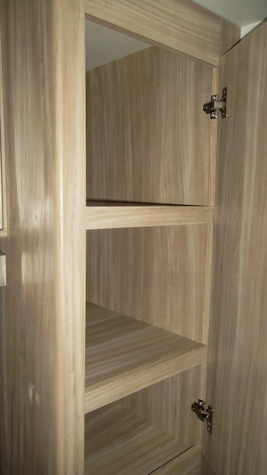 Photo 8 - 2021 Winnebago Travel Trailer rental photo 10