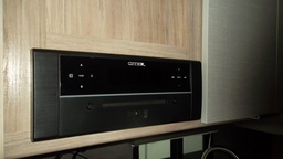 Photo 9 thumbnail 11