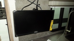 Photo 10 thumbnail 12
