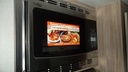Photo 11 thumbnail 13