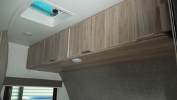 Photo 12 thumbnail 14